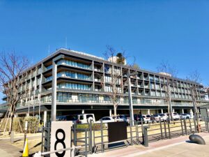 インターコンチネンタル横浜pier8 　ブログ　宿泊記　カップル　記念日　プロポーズ　みなとみらい 　ホテル